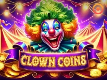 Joo Casino screenshot