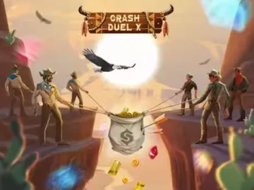 Joo Casino screenshot