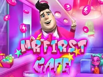 Joo Casino screenshot